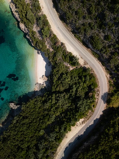 Alon Sevou Suites Syvota - Image 4