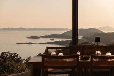 Alon Sevou Suites Syvota - Image 5