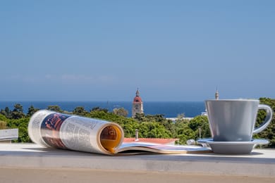 Alpha Urban Suites - Image 2