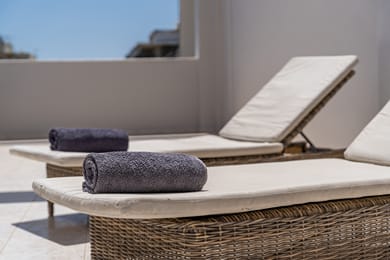 Alpha Urban Suites - Image 4