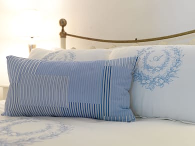 ADRALES CAVE HOUSE CALDERA VIEW BY K&K