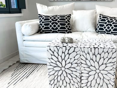 ALEA RESIDENCE CALDERA VIEW BY K&K