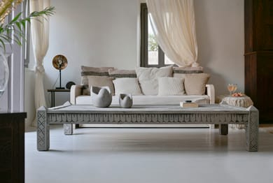 ALIA MANSION BY K&K (MEGALOCHORI VILLAGE)