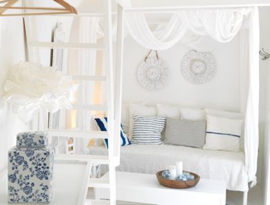 ALSAKI HOUSE STREET VIEW BY K&K