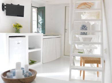 ALSAKI HOUSE STREET VIEW BY K&K