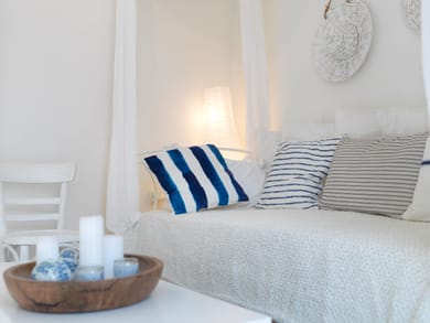 ALSAKI HOUSE STREET VIEW BY K&K