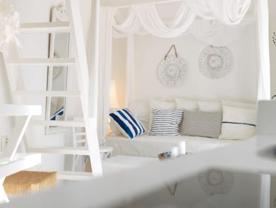 ALSAKI HOUSE STREET VIEW BY K&K