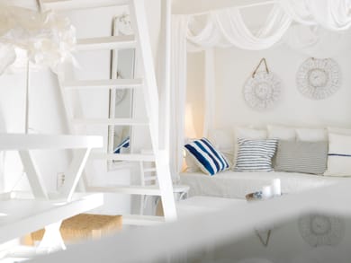 ALSAKI HOUSE STREET VIEW BY K&K