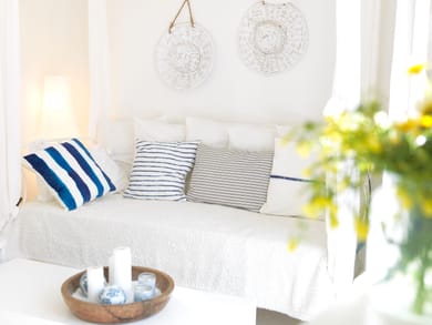 ALSAKI HOUSE STREET VIEW BY K&K