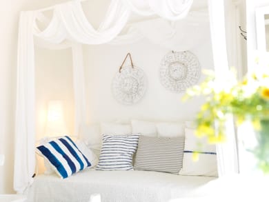 ALSAKI HOUSE STREET VIEW BY K&K