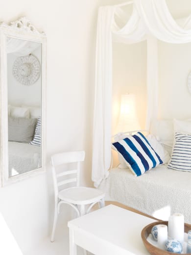 ALSAKI HOUSE STREET VIEW BY K&K