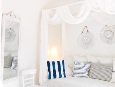 ALSAKI HOUSE STREET VIEW BY K&K