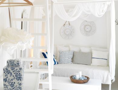 ALSAKI HOUSE STREET VIEW BY K&K