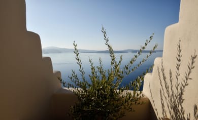 AMALTHEA VILLA by K&K