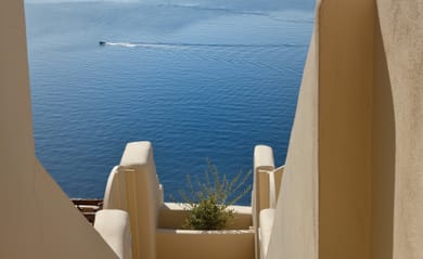 AMALTHEA VILLA by K&K