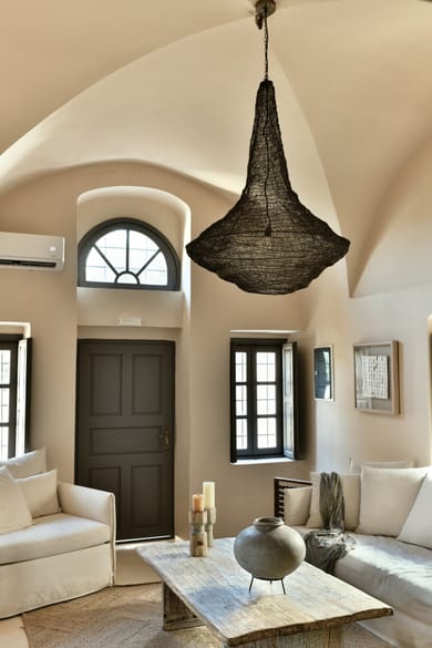 Amare Villa by K&K