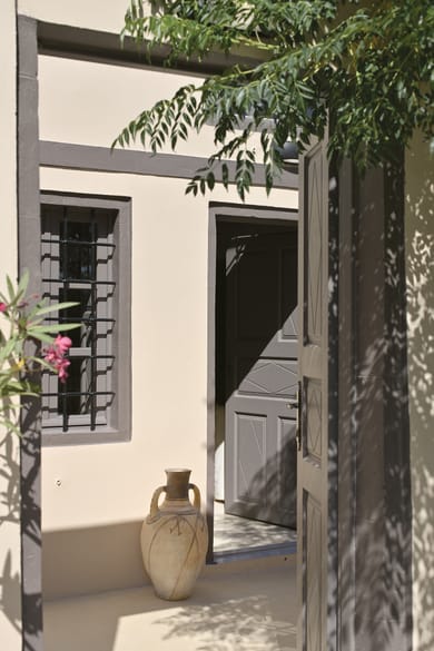 Amare Villa by K&K