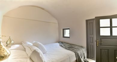 Amare Villa by K&K