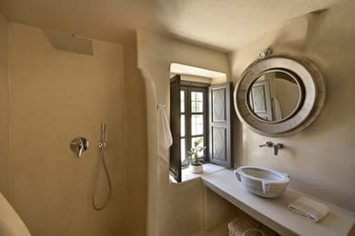 Amare Villa by K&K