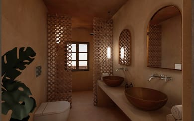 Luxury Apartment by K&K 18 (outdoor Hot Tub)