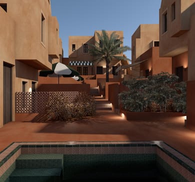 Luxury Apartment by K&K 18 (outdoor Hot Tub)