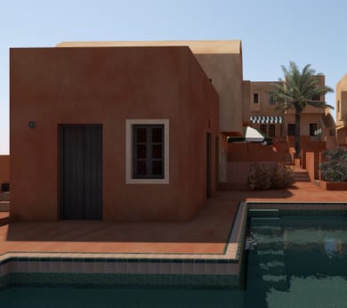 Luxury Suite by K&K 17 (outdoor Hot Tub)
