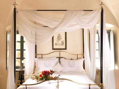 Oia Unique Homes by K&K - Image 4