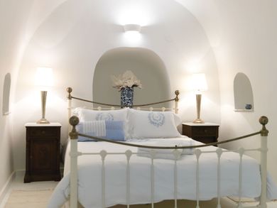 Oia Unique Homes by K&K - Image 5