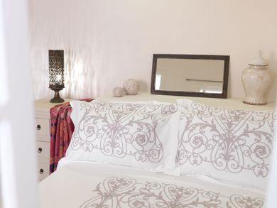 Oia Unique Homes by K&K - Image 6