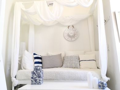 Oia Unique Homes by K&K - Image 7