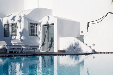 Alta Vista Suites Santorini - Image 2