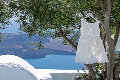 Alta Vista Suites Santorini - Image 6