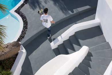 Alta Vista Suites Santorini - Image 7