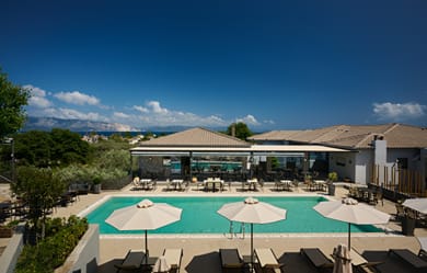 Altamar Hotel - Image 4