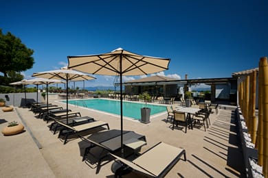 Altamar Hotel - Image 5