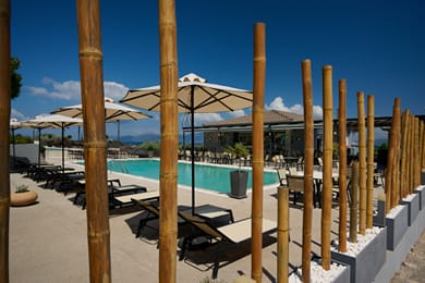 Altamar Hotel - Image 6