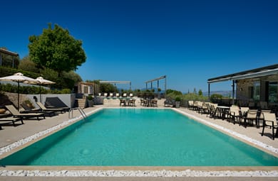 Altamar Hotel - Image 7