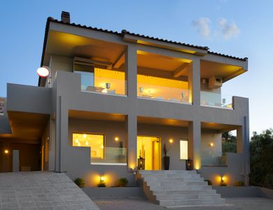 Altamar Hotel - Image 2