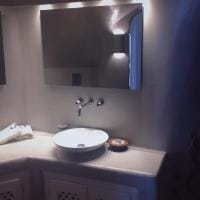 Altana Cliffside Villas Santorini - Image 3