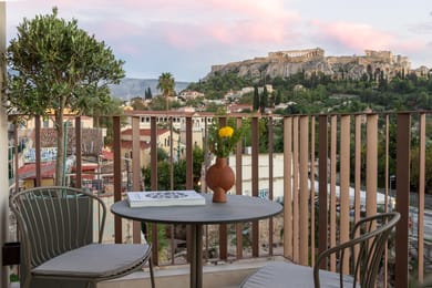 Altar Suites - Image 7