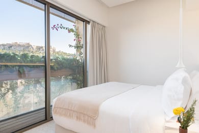 Altar Suites - Image 5