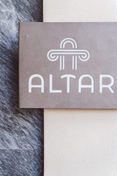 Altar Suites - Image 3