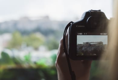 Altar Suites - Image 6
