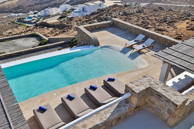 Altavista Villa - Image 6