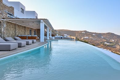 Altavista Villa - Image 5