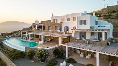 Altavista Villa - Image 7