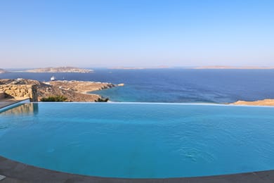 Altavista Villa - Image 2