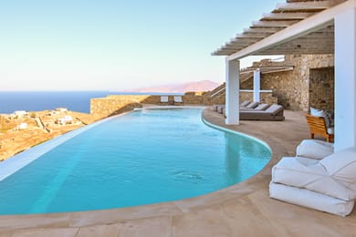 Altavista Villa - Image 3