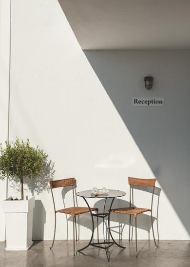 Altea Apartments - Image 3