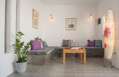 Altea Apartments - Image 4